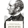 Principles of Political Economy