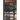 Foster Family History and Genealogy and Other Families Related Thereto / as Compiled by E.T. Randle.