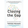 Closing the Gap: The Fourth Industrial Revolution in Africa
