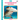 Hammerhead Sharks