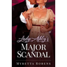 Lady Ashby's Major Scandal