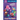 Riley's New World (Disney/Pixar Inside Out 2)
