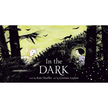 In the Dark