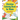 The Christian Coloring Book for Moms: Scripture and Images to Inspire and Bring Peace