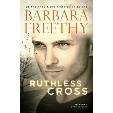 Ruthless Cross
