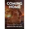 Coming Home