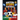 Soccer Stars of International Football: Players, Countries, Legends, Records, & Fun Facts