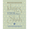 The Exploits of the Incomparable Mulla Nasrudin