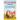 Greek Mythology For Kids: Explore Timeless Tales & Bedtime Stories From Ancient Greece. Myths, History, Fantasy & Adventures of The Gods, Goddes