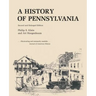 A History of Pennsylvania