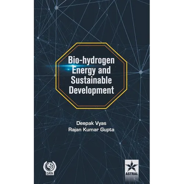 Bio-hydrogen Energy and Sustainable Development
