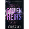 Fallen Heirs - Special Edition: A Dark High School Bully Romance