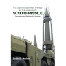 The Motion Control System of the Legendary Scud-b Missile