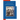 A Companion to Anabaptism and Spiritualism, 1521-1700