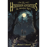 The Hunderson Adventures: The Adventure Begins