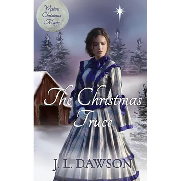 The Christmas Truce: Western Christmas Magic