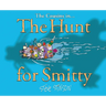 The Hunt for Smitty