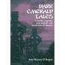 Dark Emerald Tales