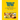 Cooking the Ayurvedic Yoga Diet: A Yoga Sutra of Simply Healthful and Tasty Recipes