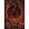 What the Ravens Sing