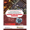 Electrical And Electronics Engineering