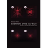 Waystations of the Deep Night