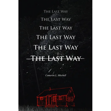 The Last Way