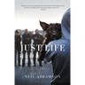 Just Life
