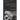 Complete Works of Ralph Waldo Emerson; Volume 3