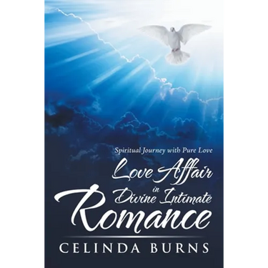 Love Affair in Divine Intimate Romance: Spiritual Journey with Pure Love