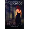 The Mediator: Shadowland and Ninth Key