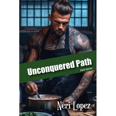 Unconquered Path