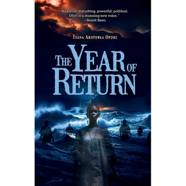 The Year of Return
