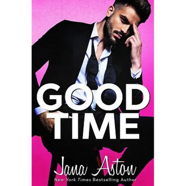 Good Time