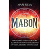 Mabon: The Ultimate Guide to Autumn Equinox and How It's Celebrated in Wicca, Druidry, and Paganism