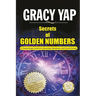 Secrets Of Golden Numbers: A Numerology Guide For Attracting Abundance and Good Fortune
