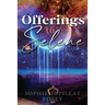 Offerings to Selene