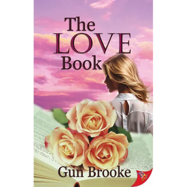 The Love Book