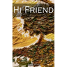 Hi Friend