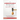 The Unbreakable Marriage Gratitude Journal