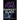 Darkest Place