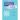 Eurhythmics for Young Children: Six Lessons for Winter