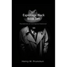 Espionage Black Book Ten: Foundations of Intelligence Explained
