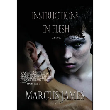 Instructions in Flesh