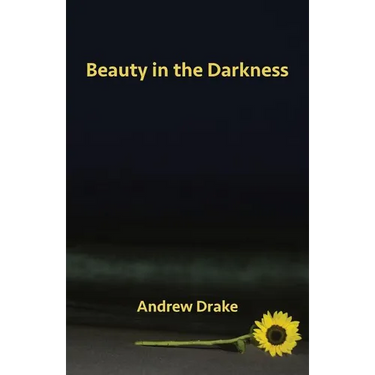 Beauty in the Darkness