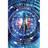 Everything Endless
