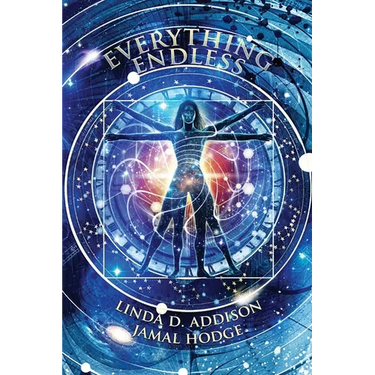 Everything Endless