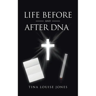 Life Before and After DNA