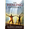 The Healing Experience