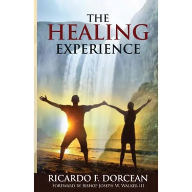 The Healing Experience
